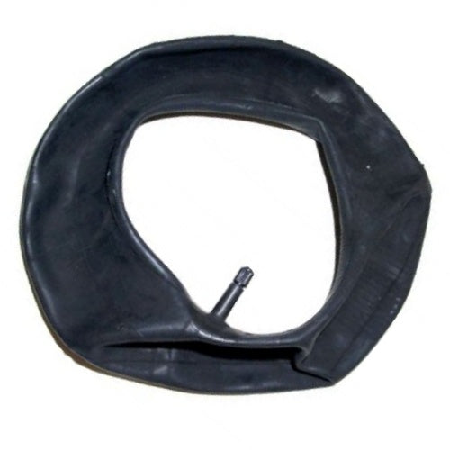 Binnenband id 16x4-3.50 4.00-8 ind. kruiwagen