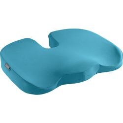 Zitkussen leitz ergo cosy 5284