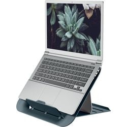 Laptopstandaard leitz ergo cosy 6426