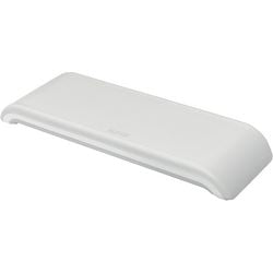 Muis-polssteun leitz ergo cosy 6483