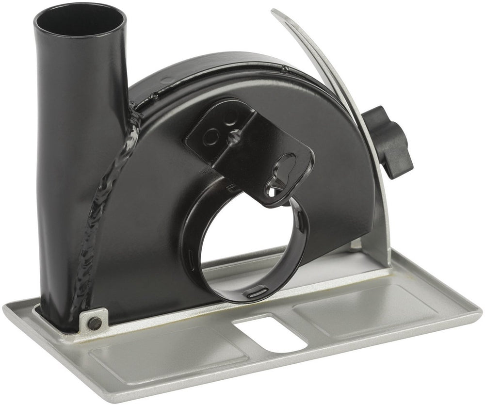 Bosch - geleidebeugel 115; 125 mm