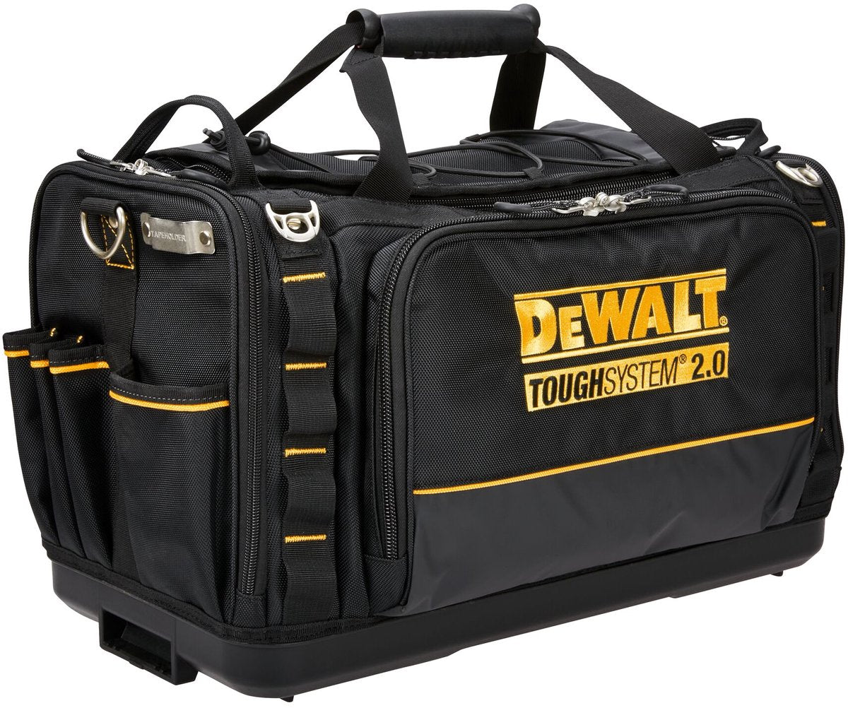 Dewalt dwst83522-1 toughsystem 2.0 gereedschapstas 22