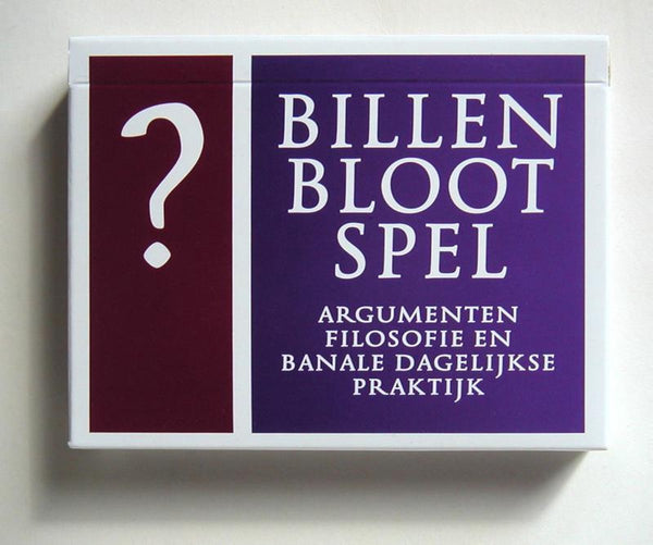 Atalanta billen bloot spel.