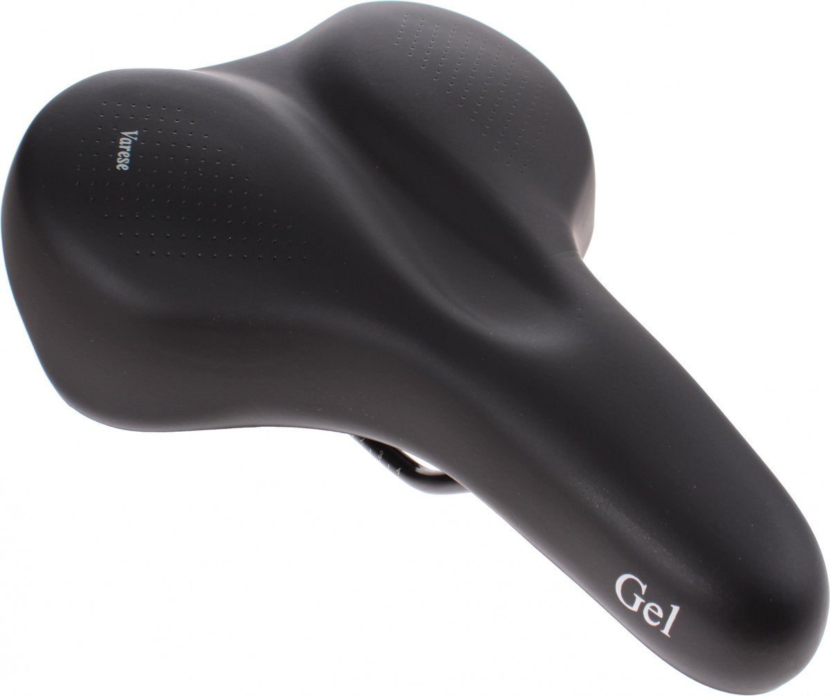 Selle san remo selle varese carte gel