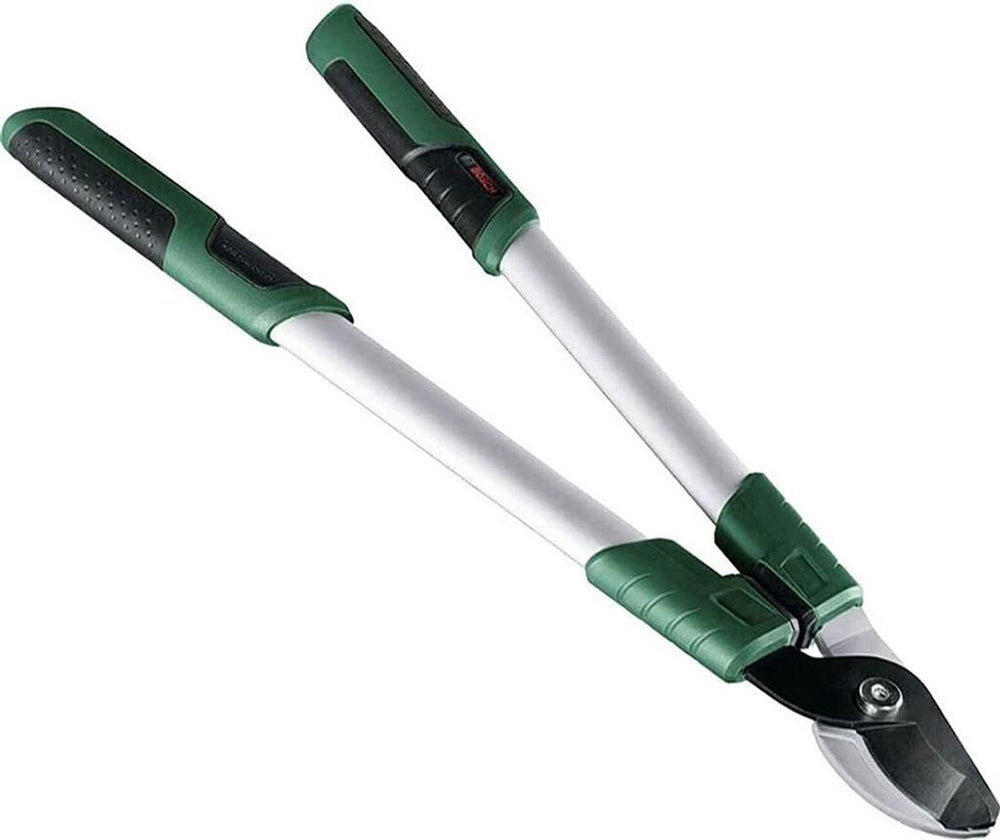 Bosch snoeischaar