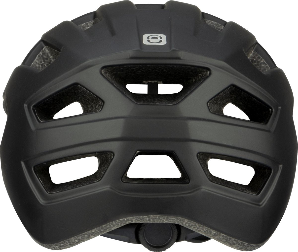 Summit safety sporthelm unisex
