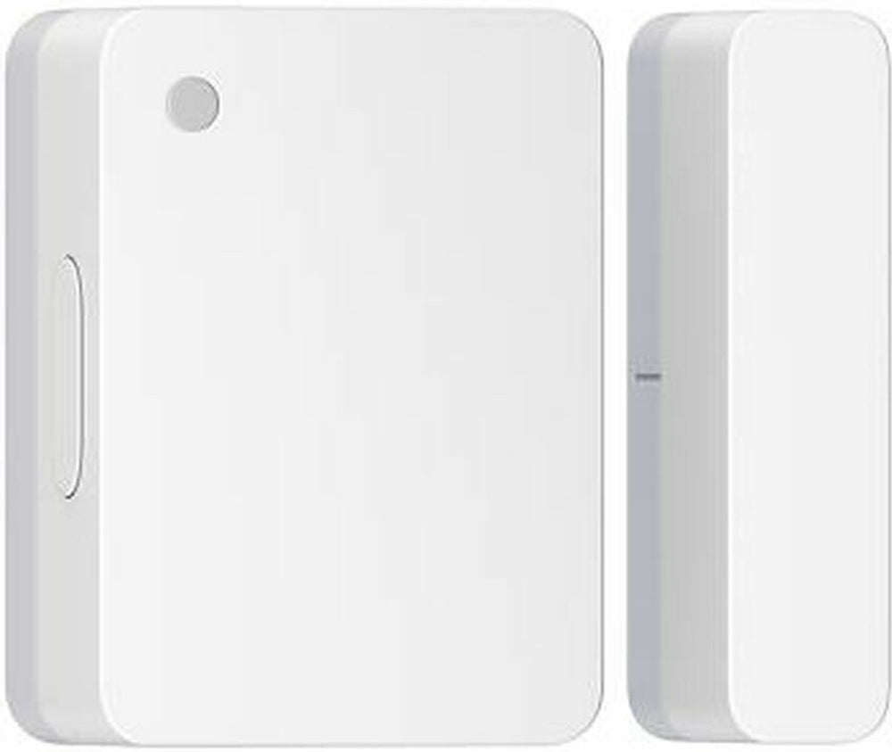 Xiaomi smart sensor for doors and windows mi door and window sensor 2