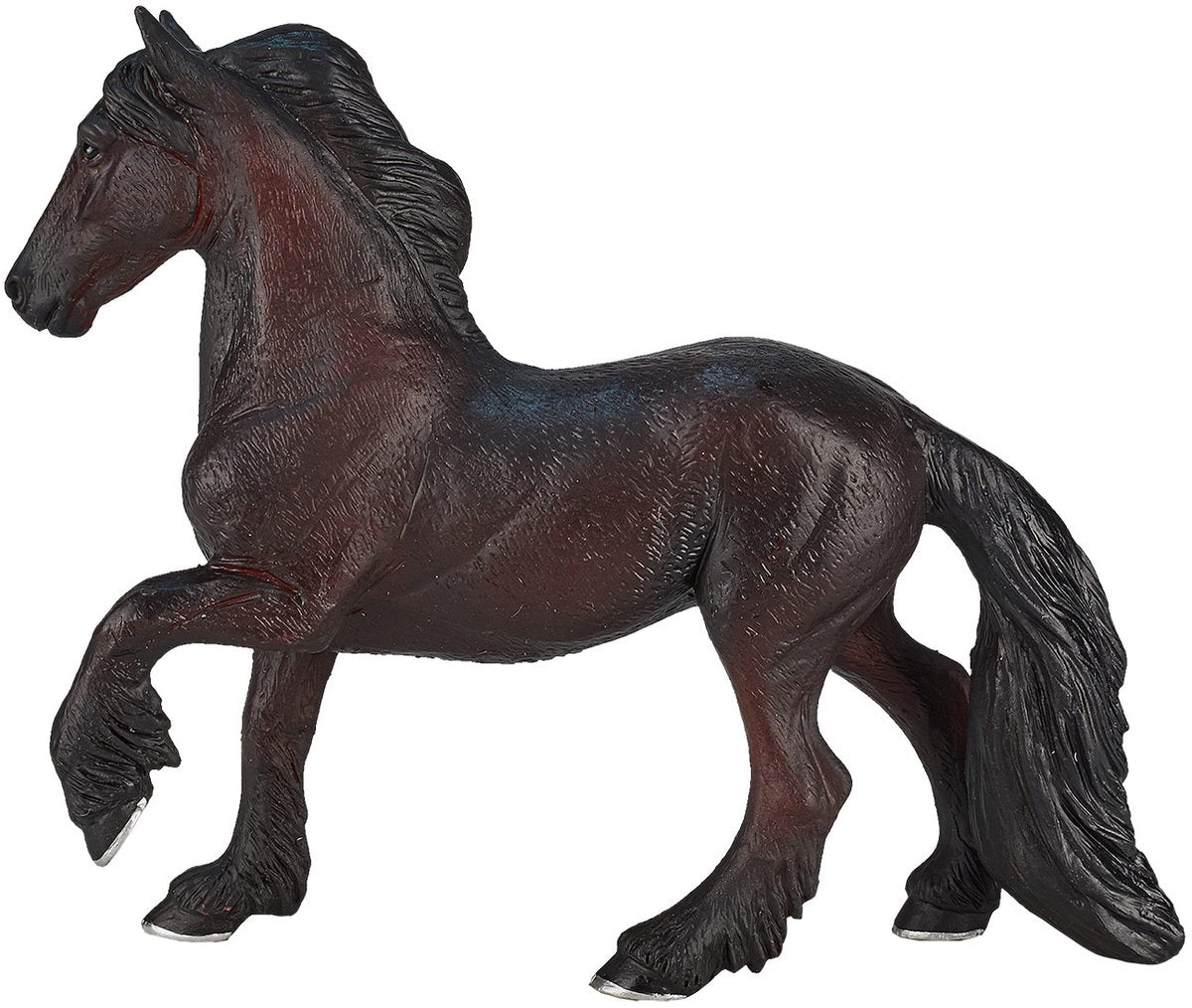 Mojo HorseWorld Friese Merrie 387281
