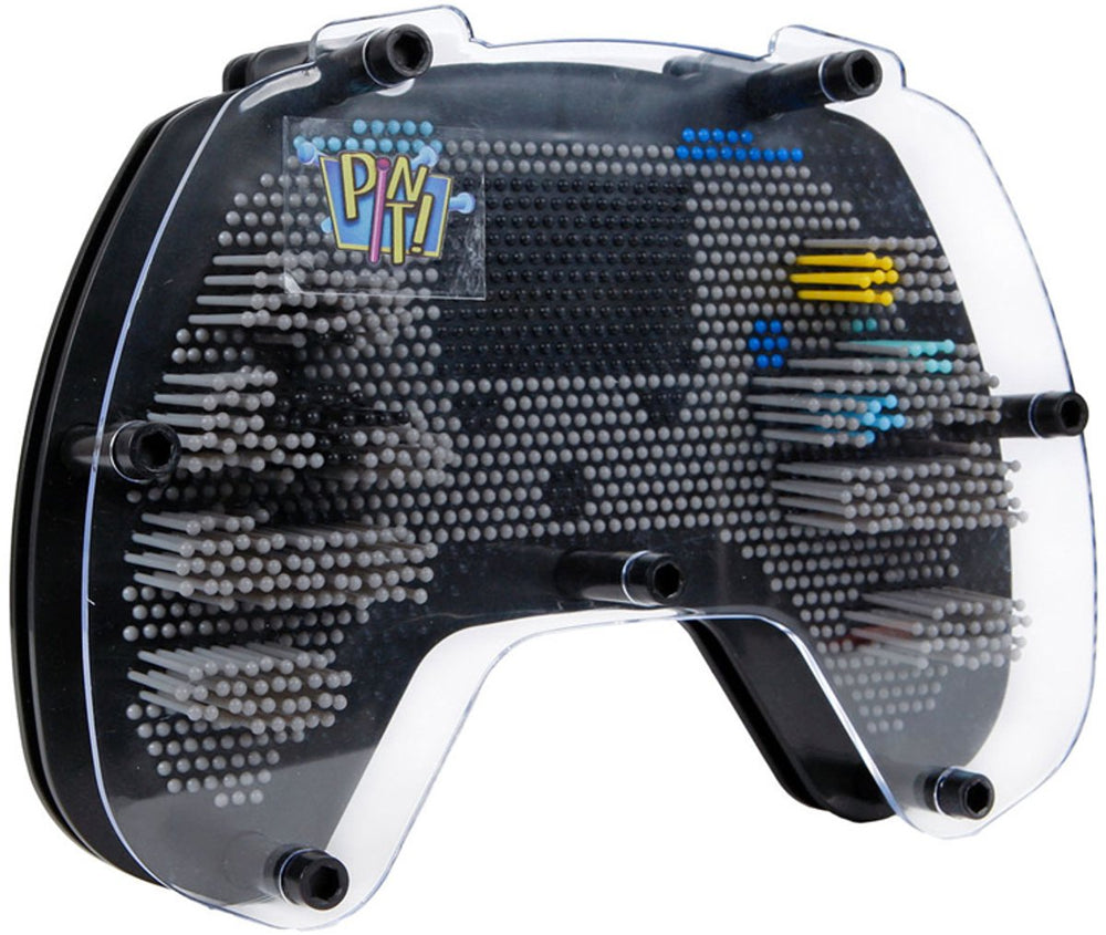 Pin it! spelcontroller, 22 cm
