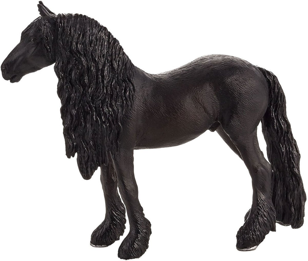 Mojo Horse World Friese Ruïne 387240