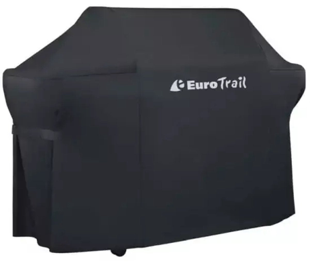 Eurotrail luxe hoes voor genesis ii 300 serie
