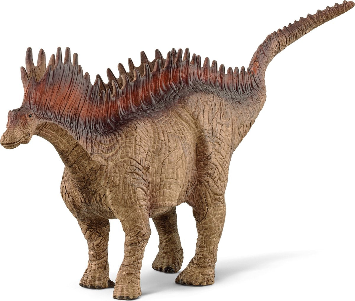 Schleich DINOSAURUSSEN Amargasaurus 15029