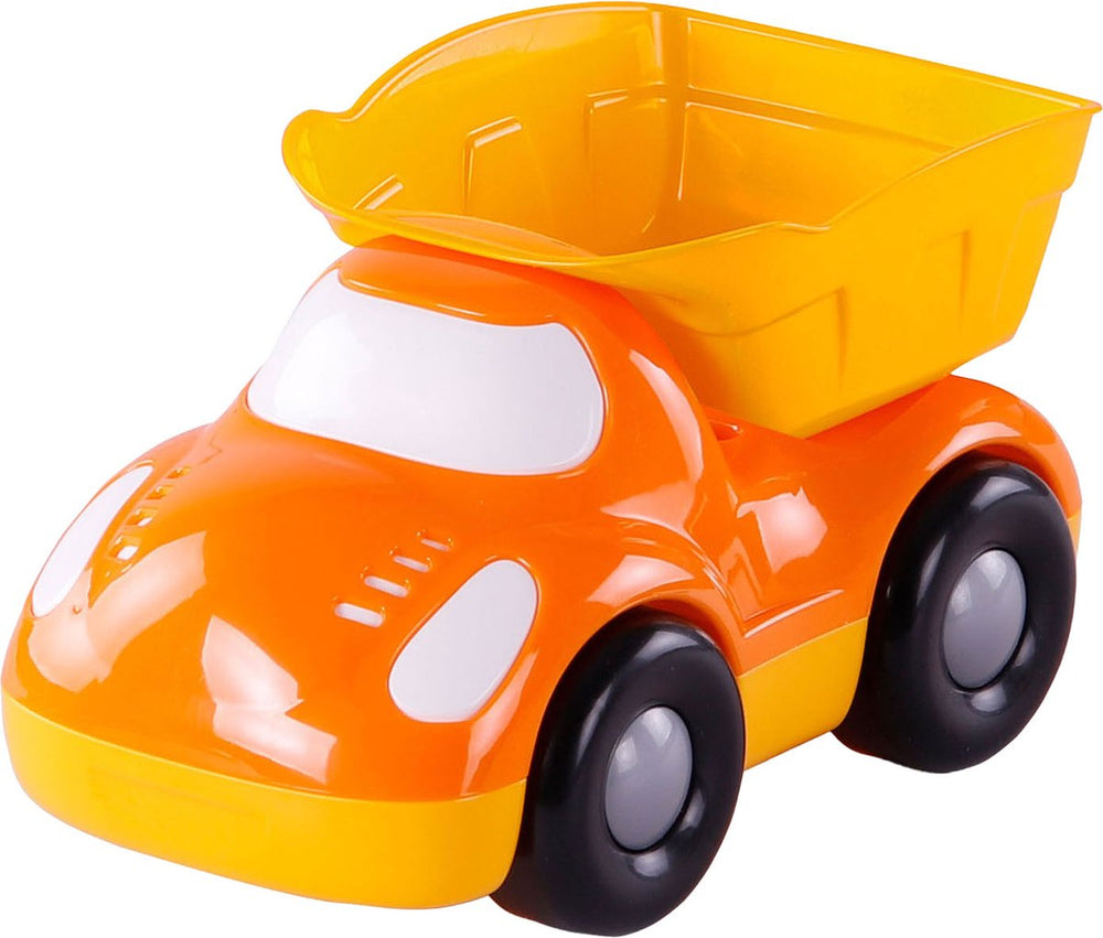 Cavallino peuterkiepwagen, 22,5cm