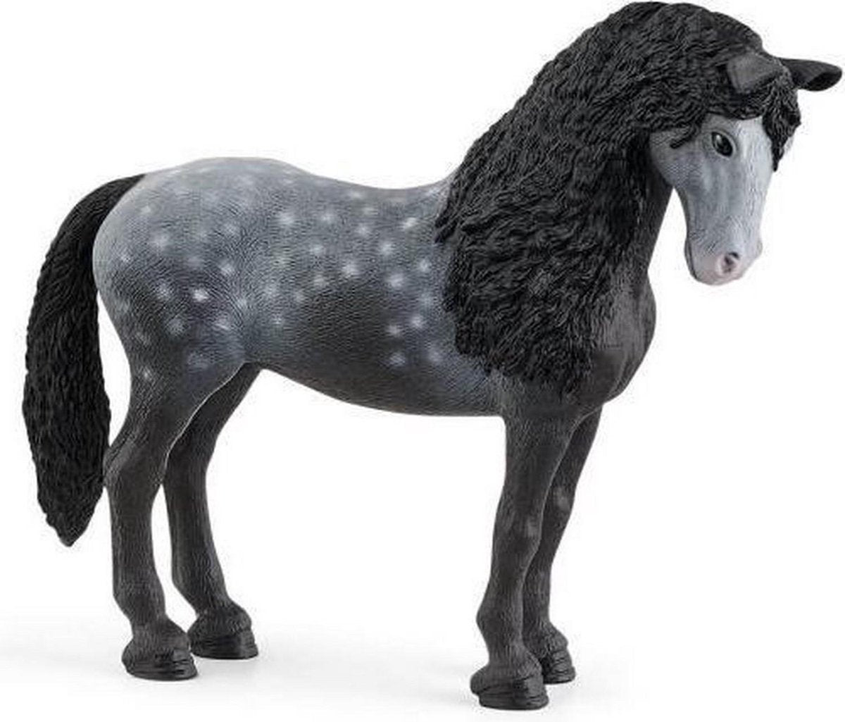 Schleich PAARDENCLUB Pura Raza Espanola Merrie 13922