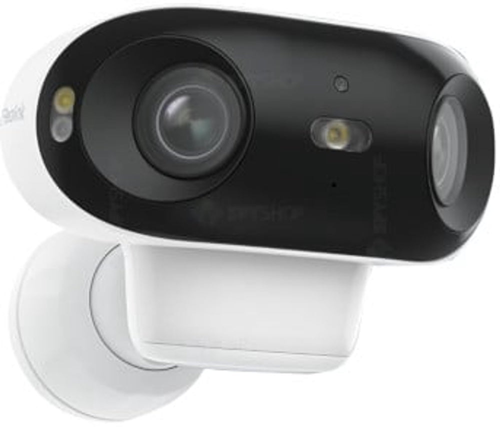 Reolink argus series argus-serie b740x