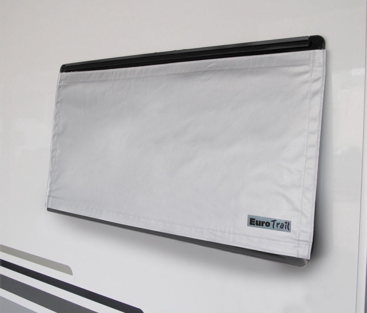 Eurotrail window cover - 100*60cm