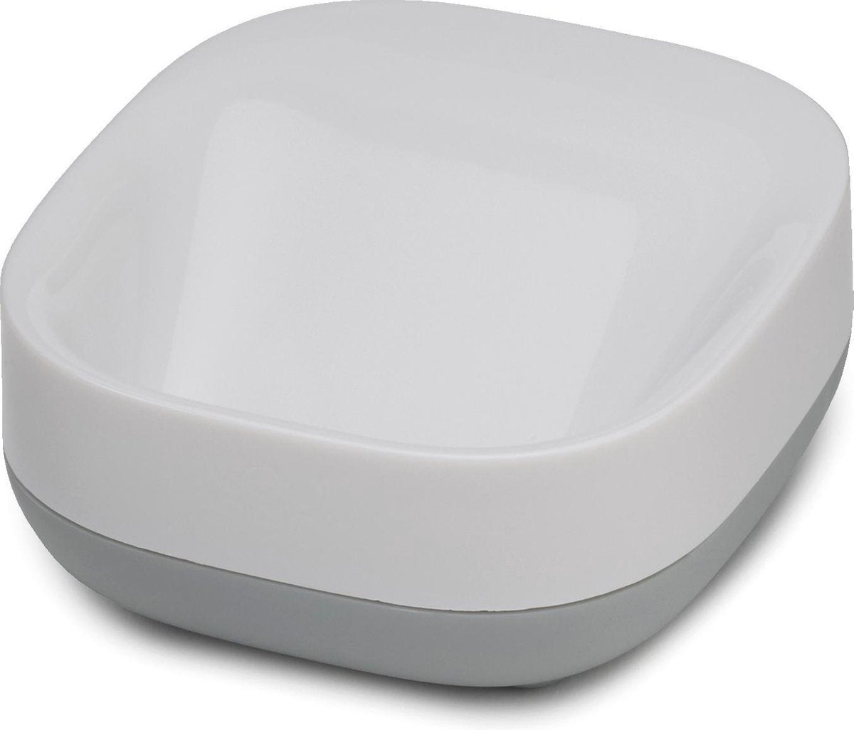 Joseph joseph zeepblok houder, grijs - | slim