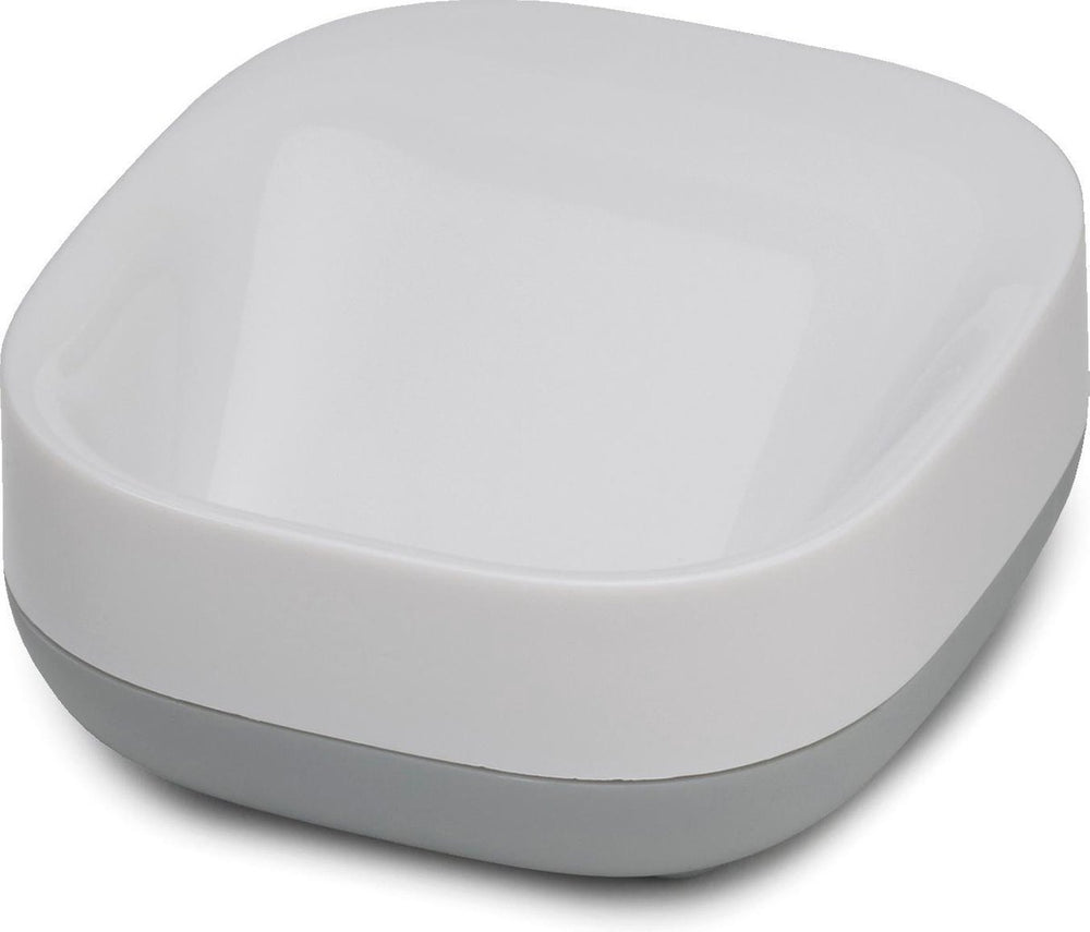Joseph joseph zeepblok houder, grijs - | slim
