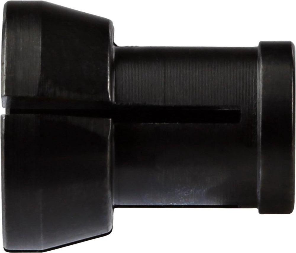 Makita 763637-1 spantang 1 4 bovenfrees