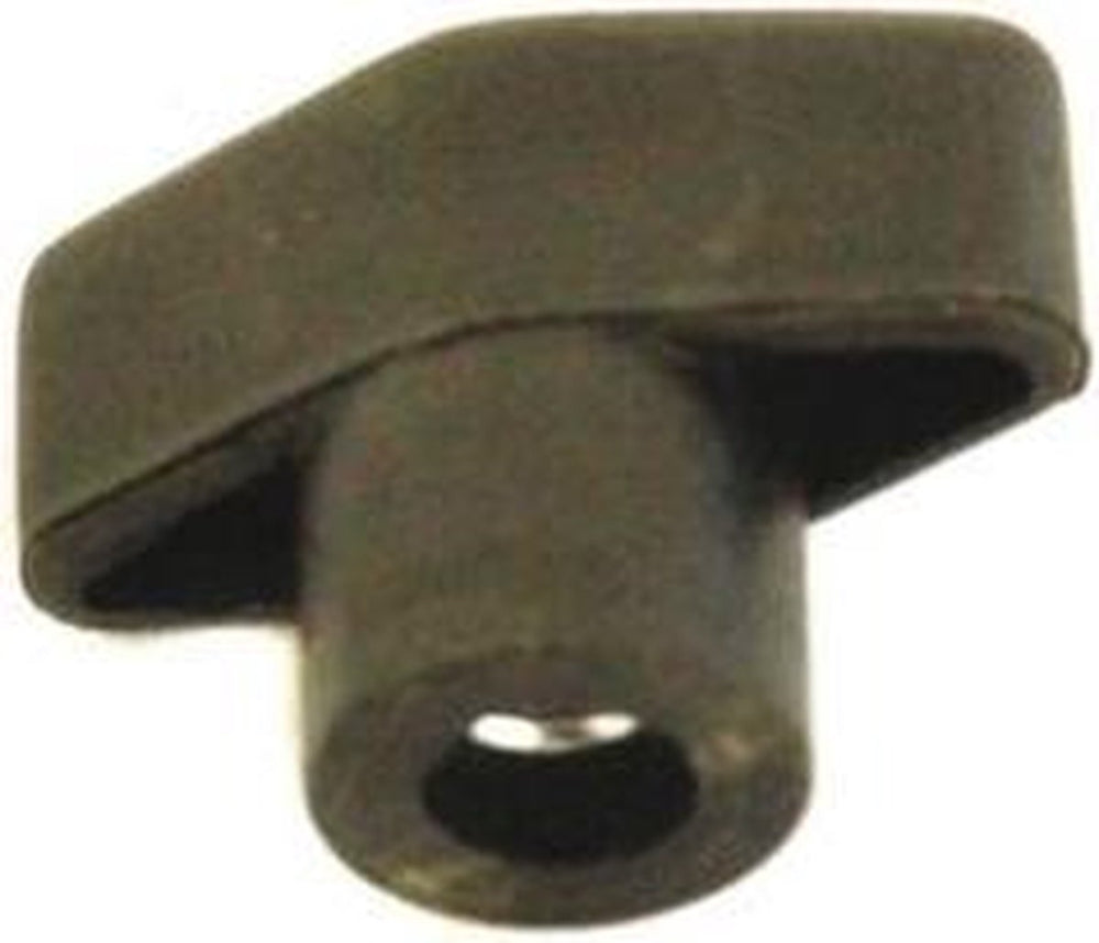 Pro-user vleugelmoeren m6 tbv wielhouder (8)