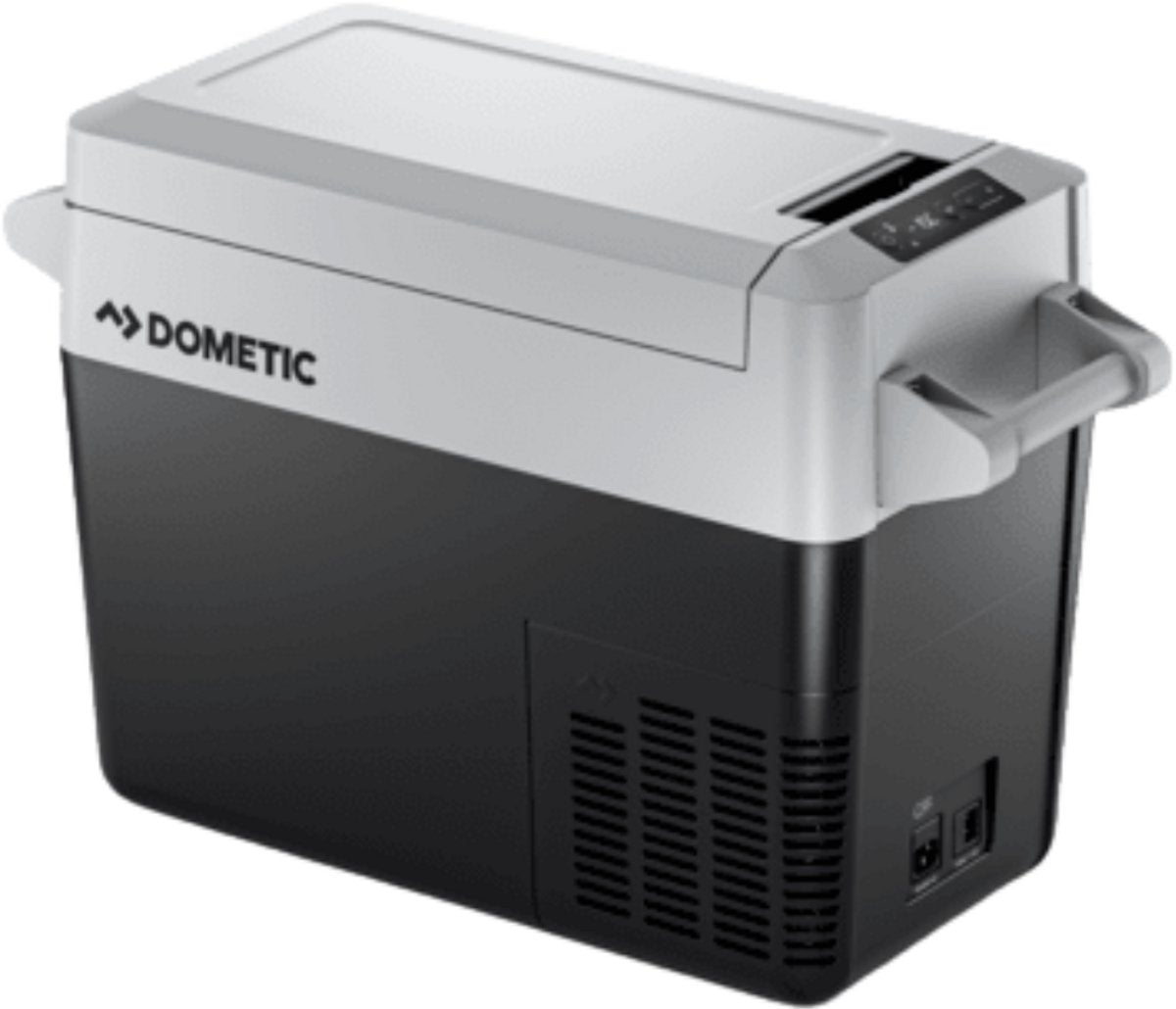 Dometic cff20 compressor koelbox - 21 liter