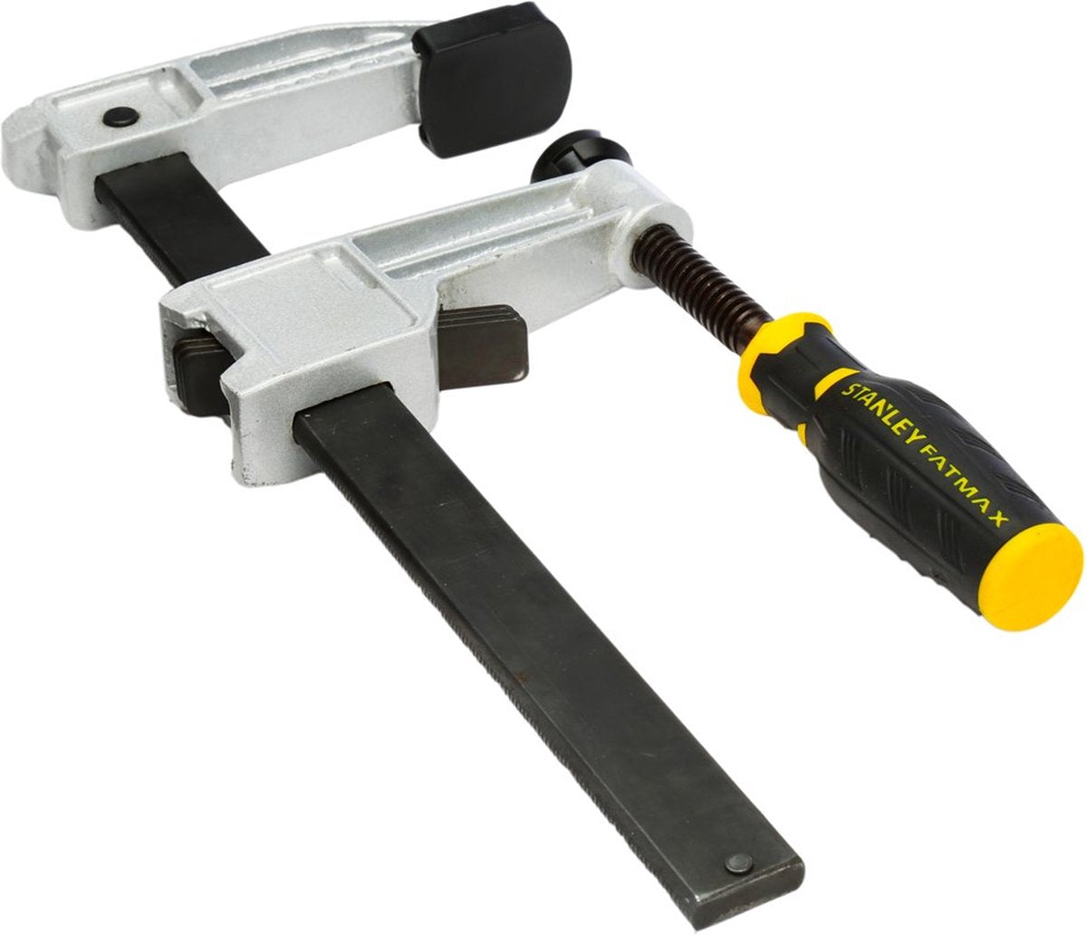 Stanley fatmax spanklem 400mm - fmht0-83245