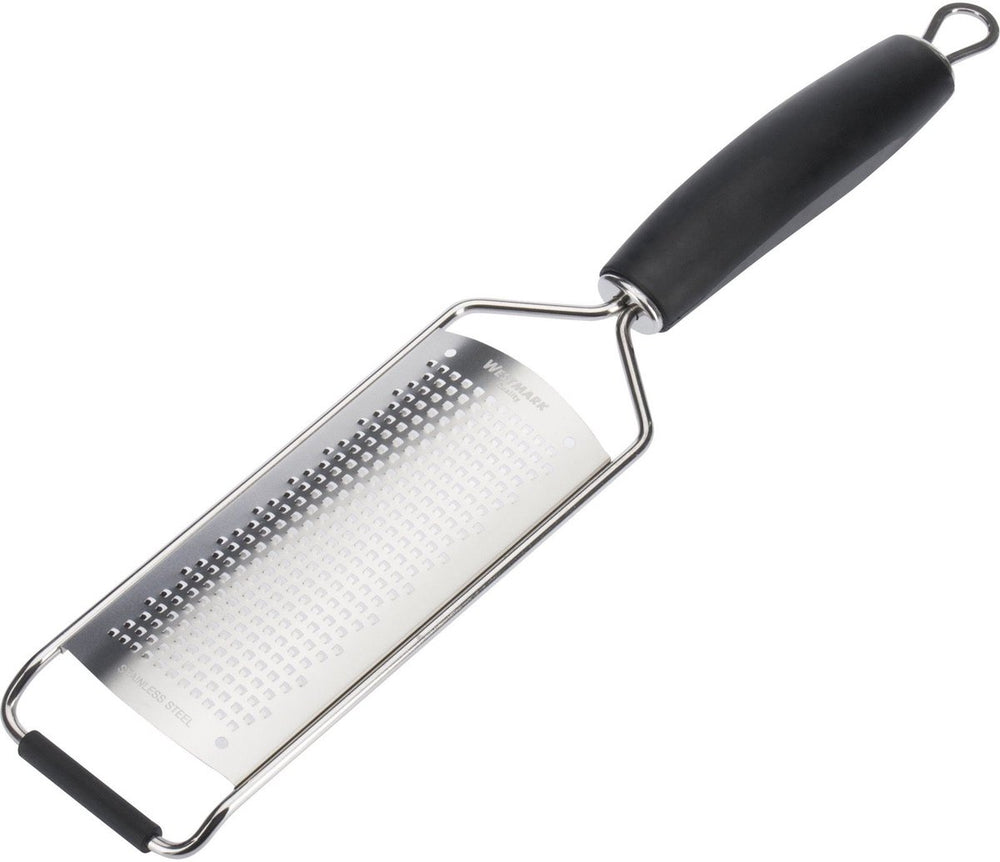 Westmark rasp technicus-vierkant fijn 32 cm