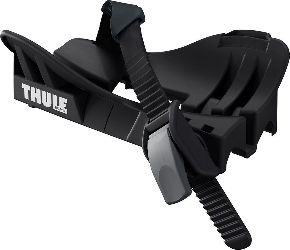 Thule proride 598 fatbike adapter