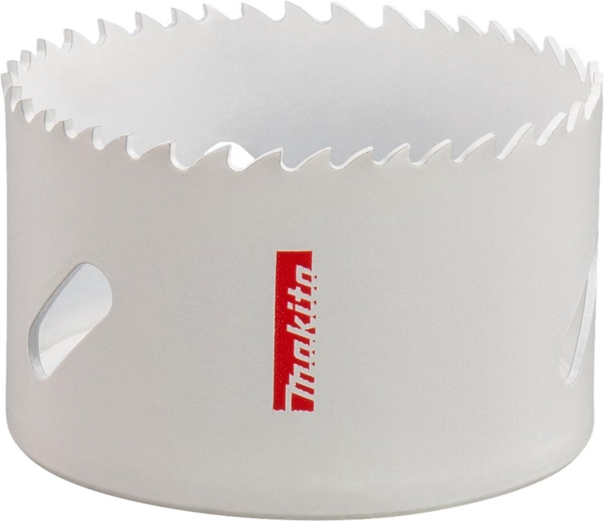 Makita p-52663 gatzaag 70x38mm hout metaal