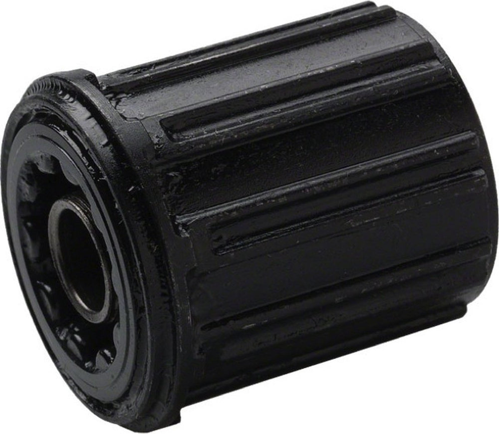 Shimano freewheelbody 10 11-speed wh-rs11 rs21 rs31