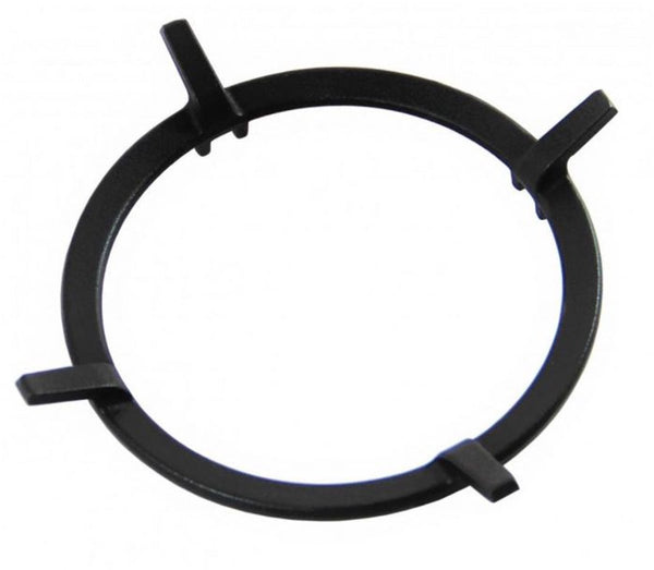 Kitchenbasics wadjan- wokring - gietijzer - ø16cm