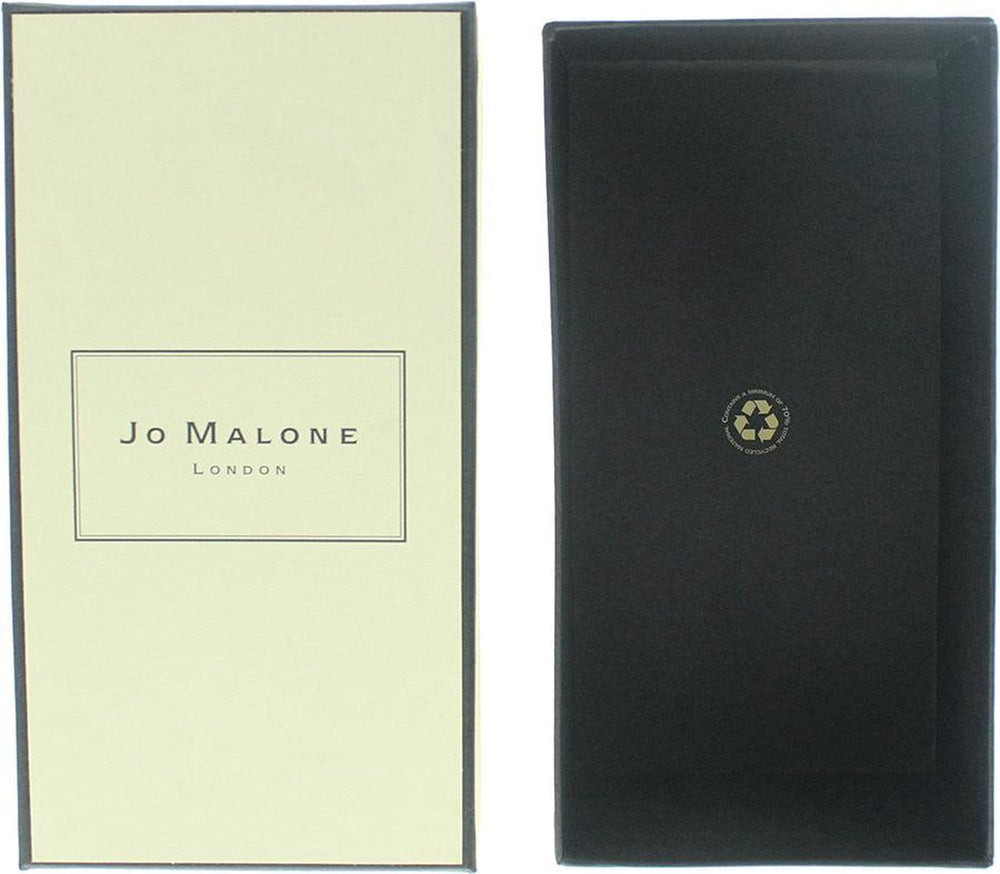 Jo malone london luxury box for 100ml