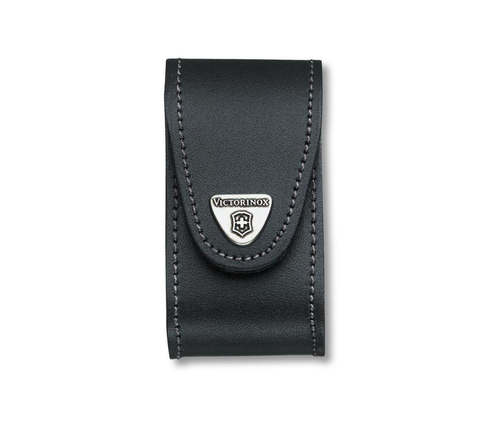 Victorinox riemetui 5-8 lagen