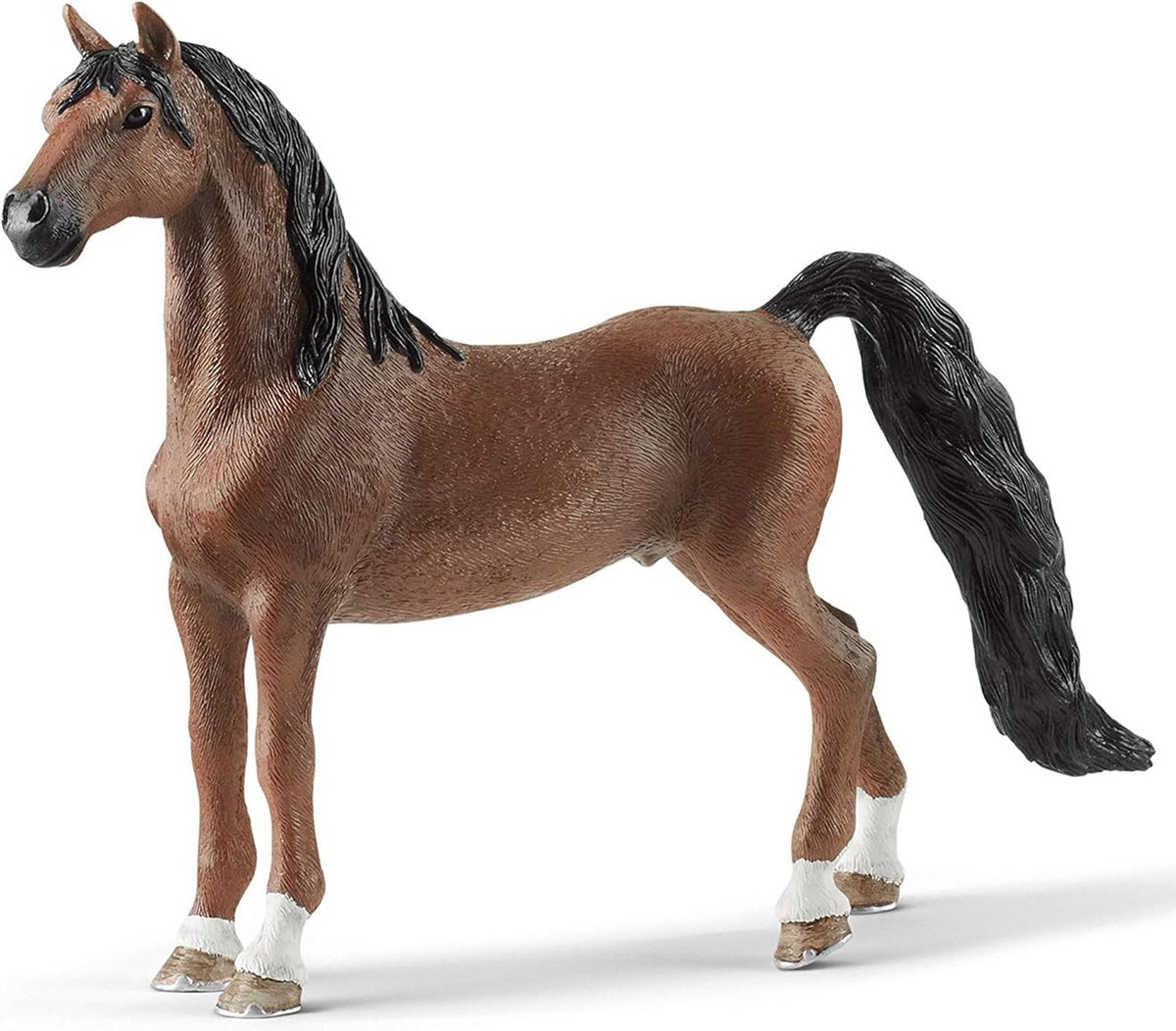 Schleich HORSE CLUB Zadelbloedruïne 13913