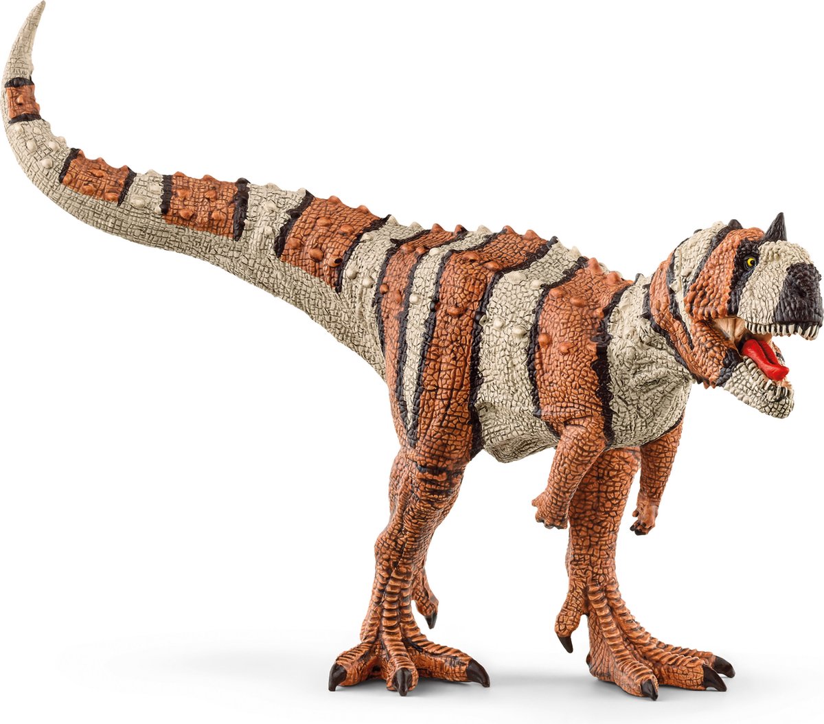 Schleich DINOSAURUSSEN Majungasaurus 15032