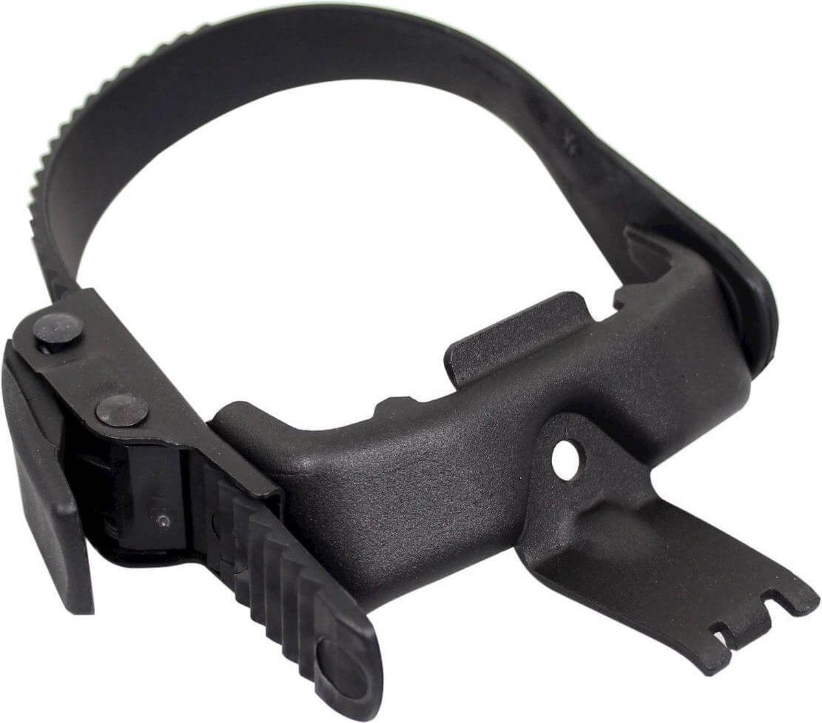 Thule spanriem set r euroway - tdd51243
