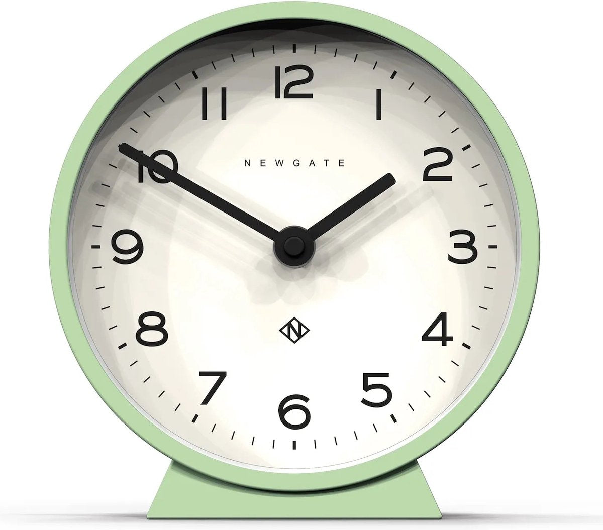 Newgate m tafelklok echo mint 16cm