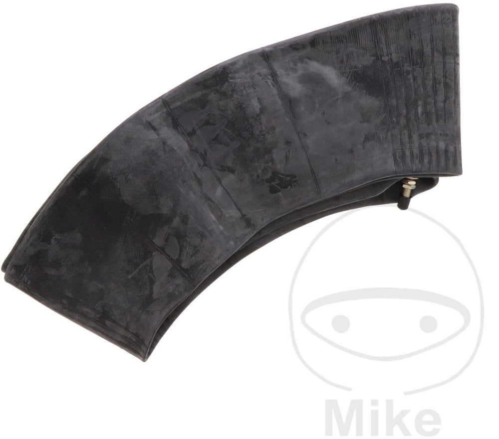 Michelin chambre à air moto 130 90-17 140 80-17 160 70-17 150 70-17 170 60-17