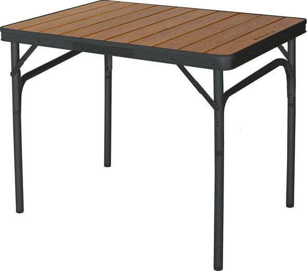 Eurotrail -camping table-charelle-75x55-cm-bamboo