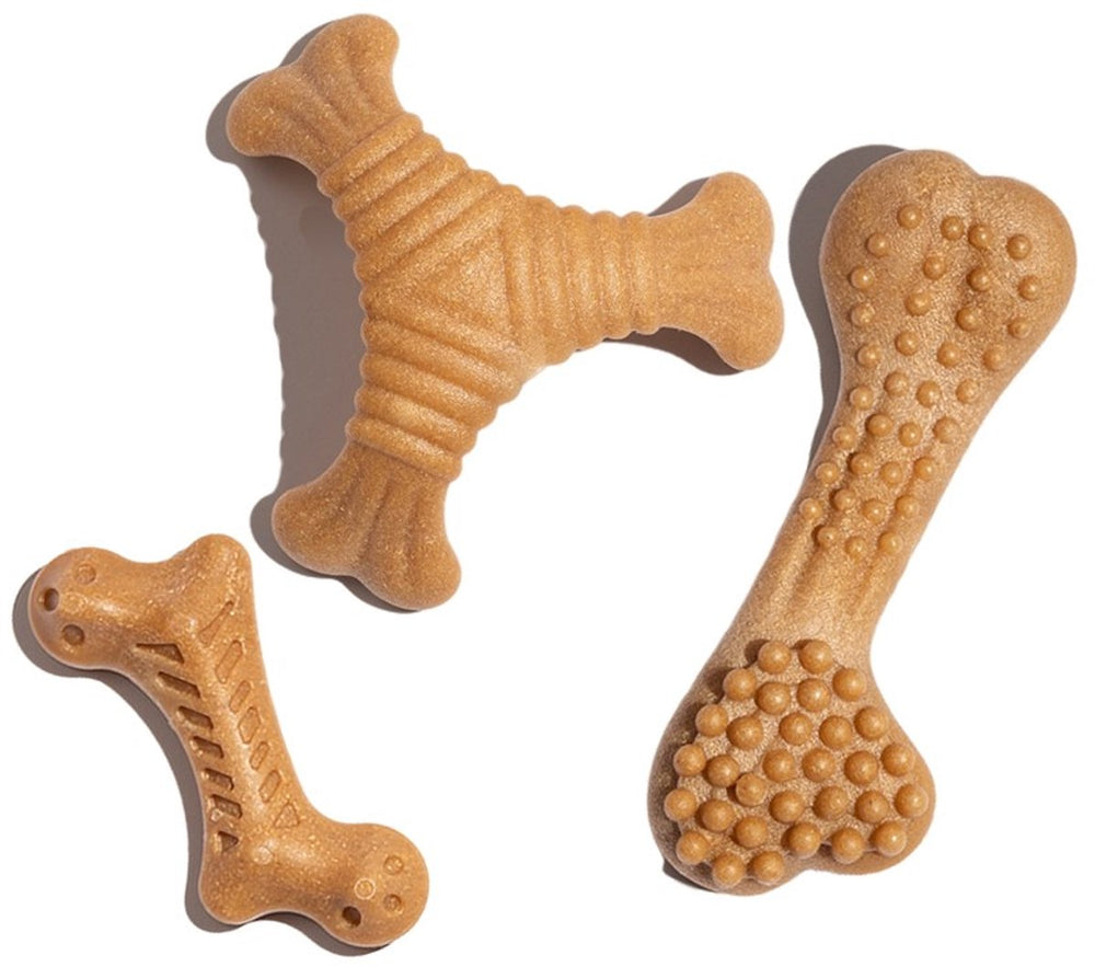 Fofos sticks set