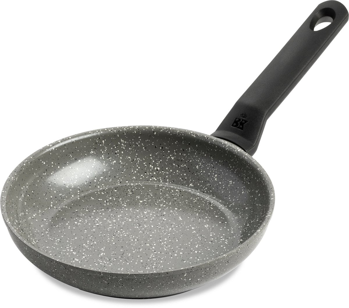 Bk granieten koekenpan ø24 cm