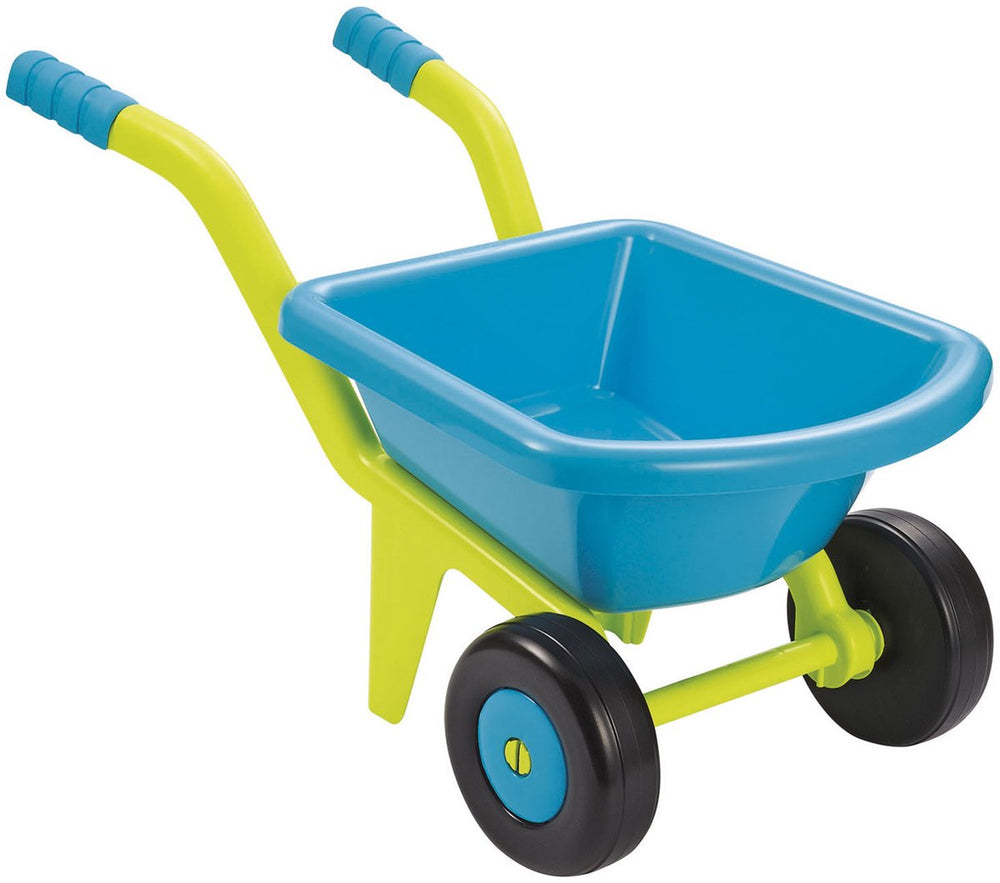 Ecoffier kruiwagen ecoiffier 4542
