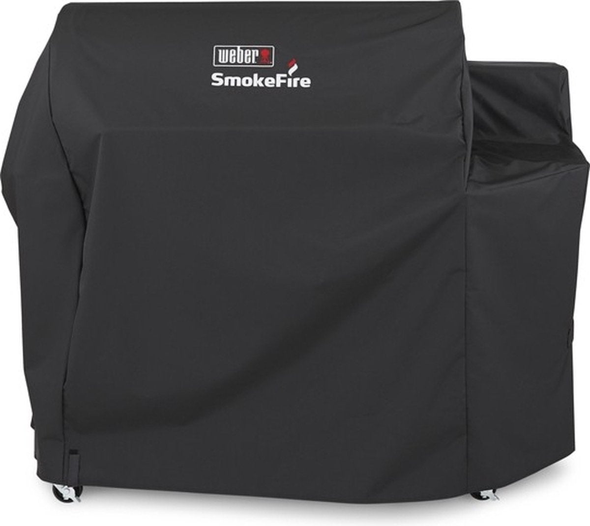 Weber - beschermhoes smokefire ex6 bbq