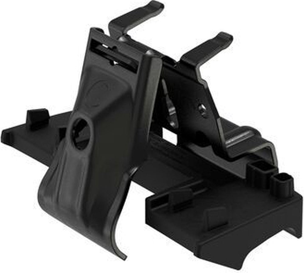 Thule mount.system #6017