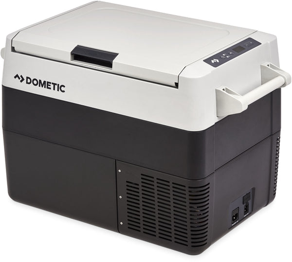 Dometic cff45 compressor koelbox - 44 liter