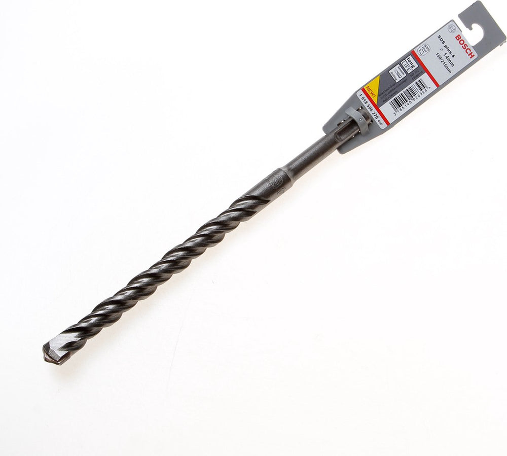Bosch - hamerboren sds-plus-5 14 x 150 x 215 mm