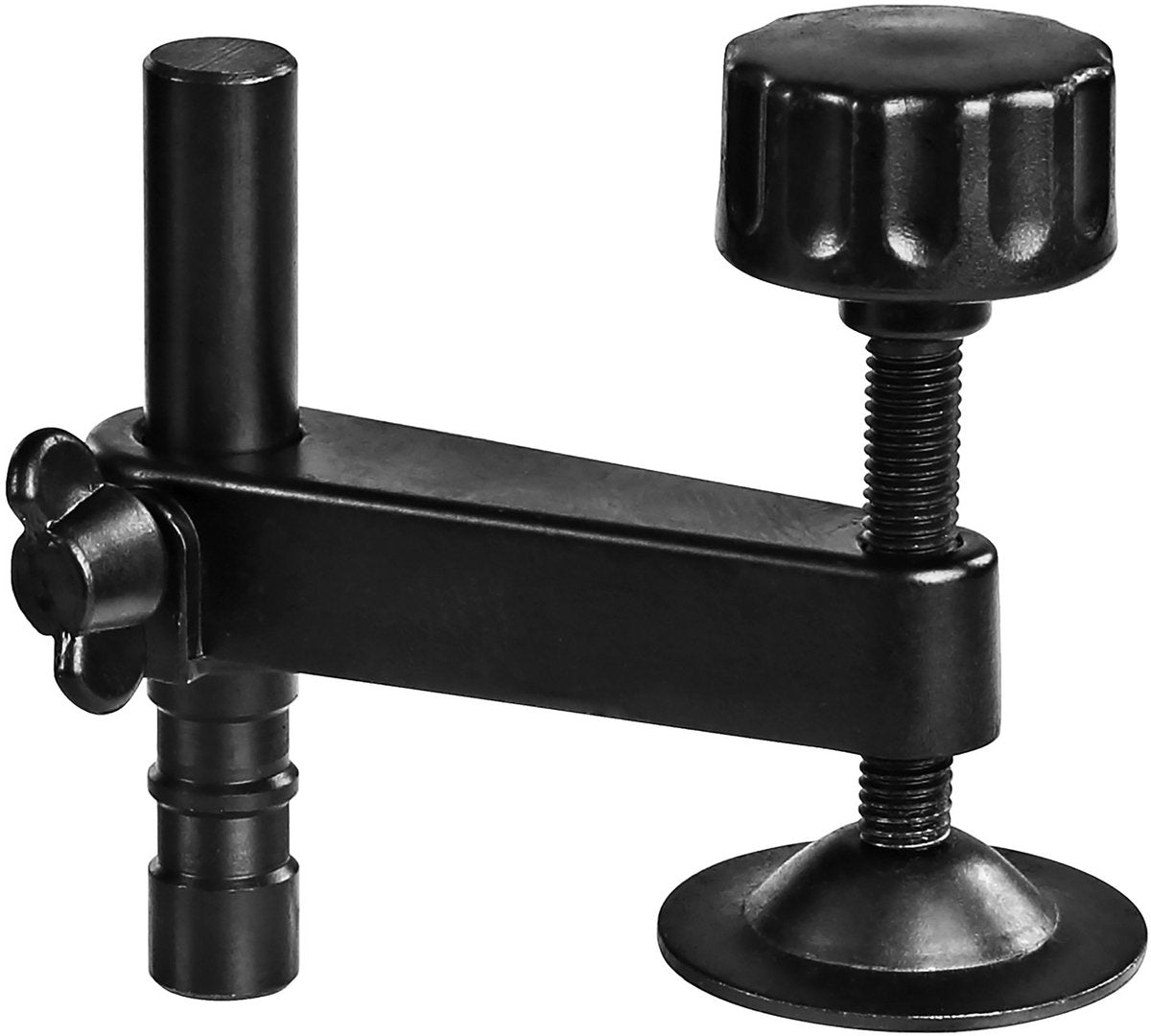 Makita jm23510009 materiaalklem verticaal voor ls0815fl