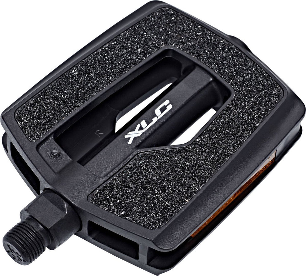 Xlc pedaal comfort pd-c13