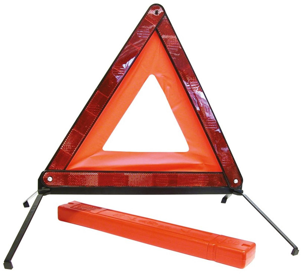 mogelijkedriehoek 44 x 6 x 2,5 cm