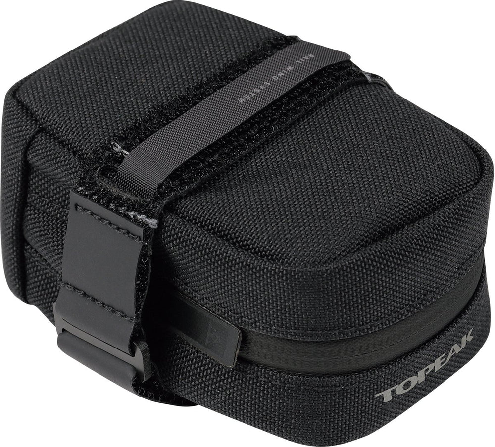 Topeak zadeltas elementa zittas slim s